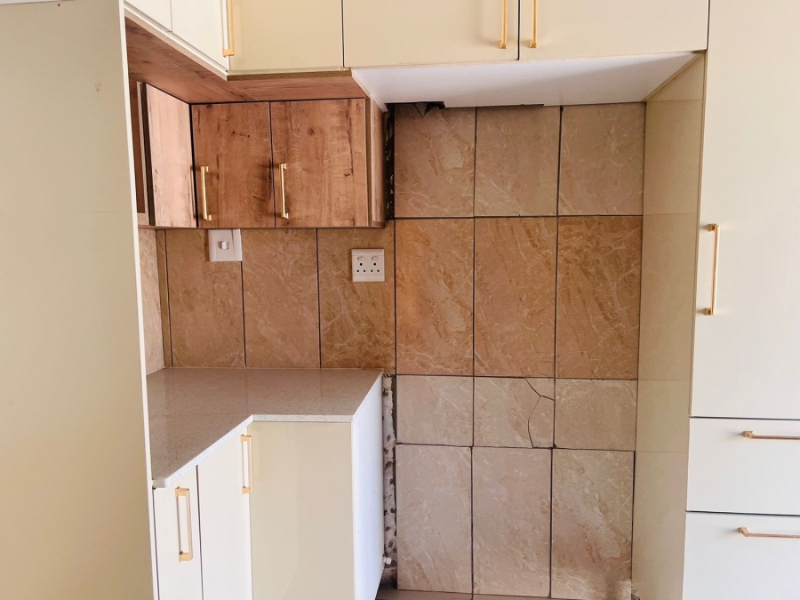 To Let 3 Bedroom Property for Rent in Rustenburg North North West